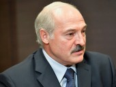 Лукашенко заявил, что не будет президентом при новой конституции Беларуси Лукашенко заявил, что не будет президентом при новой конституции Беларуси