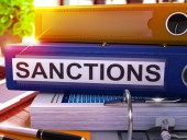 Минск расширил ответные санкции против ЕС и Канады Минск расширил ответные санкции против ЕС и Канады