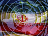В ООН призвали Иран отменить казнь ученого Джалали В ООН призвали Иран отменить казнь ученого Джалали