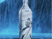 Зима близко: уникальные алкогольные напитки, вдохновленные сериалом Игра престолов Зима близко: уникальные алкогольные напитки, вдохновленные сериалом Игра престолов