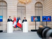 ЕС усилит сотрудничество для борьбы с терроризмом ЕС усилит сотрудничество для борьбы с терроризмом