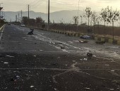 СМИ назвали возможную цель убийства иранского физика-ядерщика