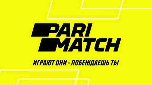 БК Париматч – зеркало БК Париматч – зеркало