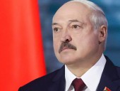 Белорусский архиепископ проклял Лукашенко и отлучил его от церкви Белорусский архиепископ проклял Лукашенко и отлучил его от церкви