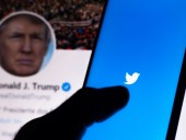 Аккаунты президента США в Twitter перейдут Байдену в день инаугурации Аккаунты президента США в Twitter перейдут Байдену в день инаугурации