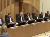 Слушания по делу MH17 отложили до 12 ноября: что мы знаем на сегодня Слушания по делу MH17 отложили до 12 ноября: что мы знаем на сегодня