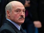 ЕБРР отказался финансировать новые госпроекты Беларуси ЕБРР отказался финансировать новые госпроекты Беларуси
