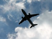 США официально вышли из Договора об открытом небе США официально вышли из Договора об открытом небе