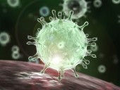 Количество случаев больных COVID-19 в мире перевалило за 75 млн