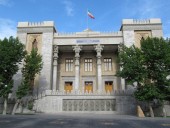 В Иране недовольны реакцией ЕС на казнь журналиста, вызвали послов