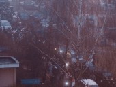 Протесты в Беларуси: в Минске выходят на марш, силовики стягивают спецтехнику
