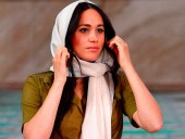 Меган Маркл обошла по популярности Кейт Миддлтон и королеву Елизавету Меган Маркл обошла по популярности Кейт Миддлтон и королеву Елизавету