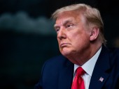 Трамп помиловал военных, осужденных за убийства 14 жителей Ирака — ООН