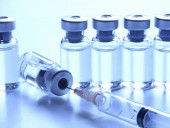 Турция проведет вакцинацию от COVID-19 в четыре этапа Турция проведет вакцинацию от COVID-19 в четыре этапа