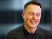 Forbes: состояние самых богатых людей мира с начала пандемии увеличилось на 1,9 трлн долларов Forbes: состояние самых богатых людей мира с начала пандемии увеличилось на 1,9 трлн долларов