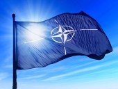 Украина, Молдова, Беларусь: генсек НАТО высказался о действиях России Украина, Молдова, Беларусь: генсек НАТО высказался о действиях России