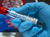 Пандемия: количество больных COVID-19 в мире превысило 63 млн человек Пандемия: количество больных COVID-19 в мире превысило 63 млн человек