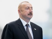 Ситуация в Карабахе: президент Азербайджана ввел дату Дня победы в войне в регионе Ситуация в Карабахе: президент Азербайджана ввел дату Дня победы в войне в регионе
