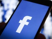 Facebook может продать Instagram и WhatsApp из-за исков от властей США Facebook может продать Instagram и WhatsApp из-за исков от властей США