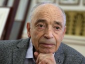 Умер российский актер Валентин Гафт Умер российский актер Валентин Гафт