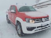 В Альпах из-за сильных снегопадов объявлен высший уровень лавинной опасности В Альпах из-за сильных снегопадов объявлен высший уровень лавинной опасности