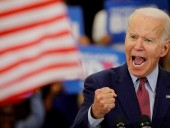 Выборы в США: Коллегия выборщиков признала Байдена президентом