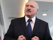 Лукашенко пожаловался Путину на вмешательство Польши и стран Балтии “во внутренние дела” Беларуси Лукашенко пожаловался Путину на вмешательство Польши и стран Балтии “во внутренние дела” Беларуси