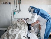 Пандемия: ученые обнаружили разницу появления мутаций у коронавируса от других вирусов Пандемия: ученые обнаружили разницу появления мутаций у коронавируса от других вирусов
