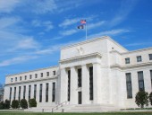 ФРС США изменила прогноз по уровню ВВП и безработицы в стране ФРС США изменила прогноз по уровню ВВП и безработицы в стране