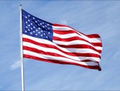 США на борьбу с последствиями пандемии планируют направить почти триллион долларов США на борьбу с последствиями пандемии планируют направить почти триллион долларов