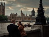 Brexit: власти Британии призвали граждан запастись продуктами, из-за вероятного дефицита на фоне выхода из ЕС Brexit: власти Британии призвали граждан запастись продуктами, из-за вероятного дефицита на фоне выхода из ЕС
