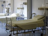 В США больной COVID-19 убил соседа по палате кислородным баллоном В США больной COVID-19 убил соседа по палате кислородным баллоном