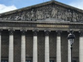 Во Франции снова приняли резолюцию о признании Нагорного Карабаха Во Франции снова приняли резолюцию о признании Нагорного Карабаха