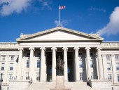 В Министерстве финансов США подтвердили хакерскую атаку на ведомство