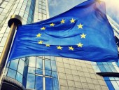 Европейская Комиссия одобрила пакет помощи населению Беларуси на 24 млн евро Европейская Комиссия одобрила пакет помощи населению Беларуси на 24 млн евро