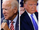 Трамп продолжает оспаривать результаты выборов в судах Трамп продолжает оспаривать результаты выборов в судах