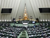 В Иране пока не будут увеличивать обогащение урана выше норм МАГАТЭ