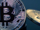 Цена Bitcoin обновила исторический максимум Цена Bitcoin обновила исторический максимум