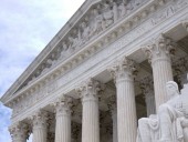 Выборы в США: Верховный суд отказался рассматривать иск штата Техас