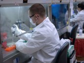 Ученые обнаружили около 200 участков ДНК, отвечающих за форму лица - исследование Ученые обнаружили около 200 участков ДНК, отвечающих за форму лица - исследование