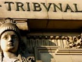 В ЕС допускают проведение международного трибунала над теми, кто избивал людей в Беларуси В ЕС допускают проведение международного трибунала над теми, кто избивал людей в Беларуси