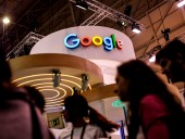 Власти уже в 38 штатах обвинила Google в антимонопольном сговоре с Facebook
