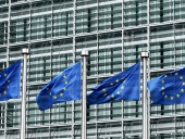В Евросоюзе обеспокоены ростом антисемитских настроений во время пандемии В Евросоюзе обеспокоены ростом антисемитских настроений во время пандемии