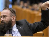 Наркотики и секс-вечеринка на карантине: влиятельный венгерский политик ушел в отставку из-за деятельности в Брюсселе