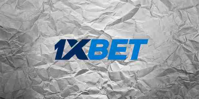 Зачем нужно рабочее зеркало 1xBet от букмекера Зачем нужно рабочее зеркало 1xBet от букмекера