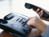 В генконсульстве РФ в Нью-Йорке отключили телефонные линии В генконсульстве РФ в Нью-Йорке отключили телефонные линии
