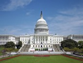 Конгресс США преодолел вето Трампа на оборонный бюджет Конгресс США преодолел вето Трампа на оборонный бюджет