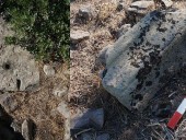 В Турции обнаружены руины древнего храма Афродиты В Турции обнаружены руины древнего храма Афродиты