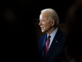 Байден предложил план спасения Америки на 1,9 триллиона долларов
