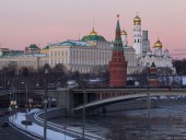 Кремль о дворец Путина: владельцами являются бизнесмены, но мы не вправе их называть
